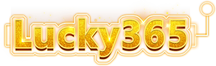 Lucky365 Malaysia logo